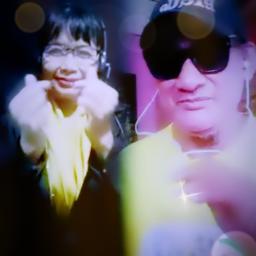 💛𝑷𝑬𝑹𝑴𝑨𝑻𝑨 𝑯𝑨𝑻𝑰𝑲𝑼💛