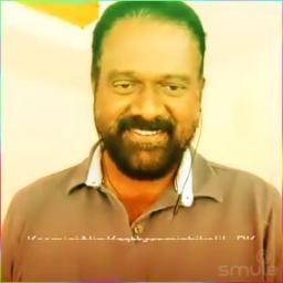 Kaamini Nin Kaatharamizhikalil - RK