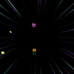 Yollara Dalar Gözlerim