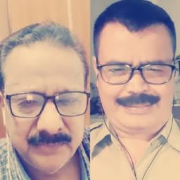 Hum Tumse Juda Hoke [HQ] Track