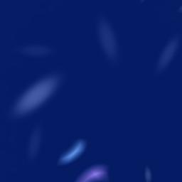 Navidad Y Año Nuevo