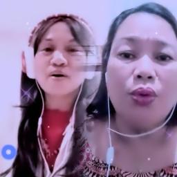 Pasko Ng Damdamin (acoustic)