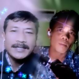 ♥BEBAS BEBAS BEBAS BEBAS BEBAS BEBAS BEBAS