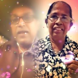 නෙයිනගෙ සූදුව | Neinage Sooduwa