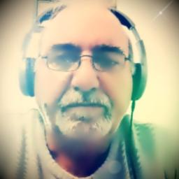 Αποκληρος της κοινωνιας