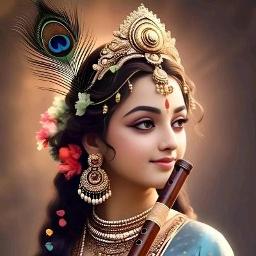 Ninnai Charanadaindhen