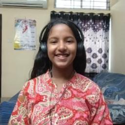 💞#0507 Main Koi Aisa Geet Gaaon💞