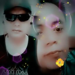 "💜°OBATI RINDUKU°💜 obati rinduku ageng music" by YUDIWIDIANTO7777
