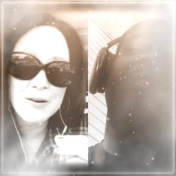 I Want It That Way - I Want It That Way