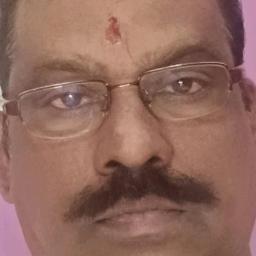 Yathamesi Todina-Pranam Kharaeedhu