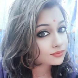 SHORT💋MAIN KOI AISA GEET GAAON
