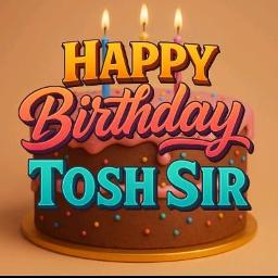 Khoya Khoya Chand Khula Aasman - ᴴᴰ Khoya Khoya Chand