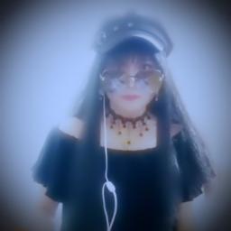 "❤️"KUMBANG KUMBANG- KUMBANG KUMBANG"" by _____EVA