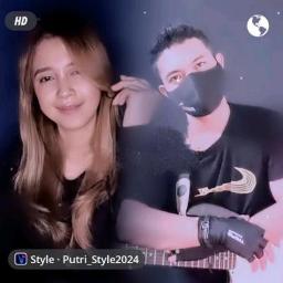 Pelan-Pelan Saja - Pelan-Pelan Saja