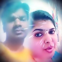 Thane Poovitta Moham (Short)