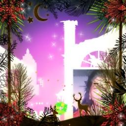 vaigai nadhiyoram🌷 வைகை நதியோரம்