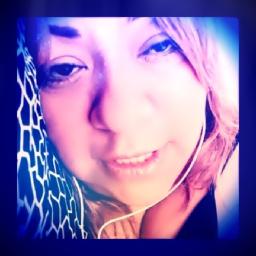 Si Tu Me Miras - Version Instrumental