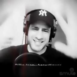 Billie Jean - Acoustic ver.