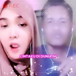Cuma Kamu - Akustik Dangdut
