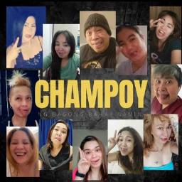 Itaktak Mo 💃🇵🇭®🇷 🇯