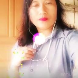 ရှေးရေစက် - Unicode