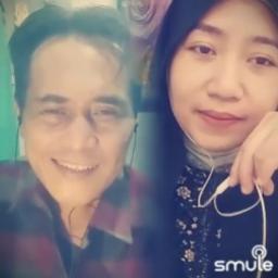 Bahtera Cinta - Slow Music