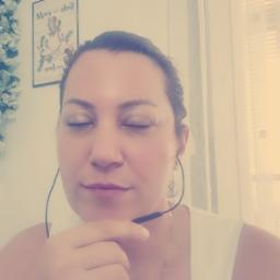 Sen Tükendin Ben Tükendim (Akustik)