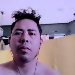 အိမ်ပြေး☑️