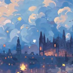 เพลงรัก