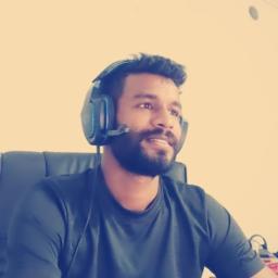ශ්‍රියාවේ | Shriyawe