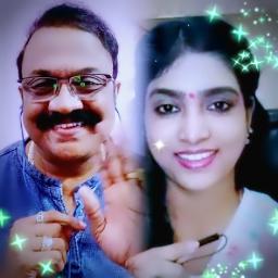 Kodiyile Malligai Poo/ கொடியிலே மல்லிகைப்பூ