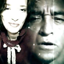 Hotel California - acoustic