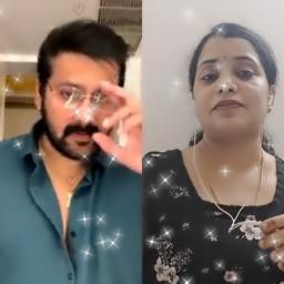 Thedum Kan Paarvai ( HQ )