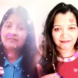 (FULL) Bas Ek Sanam Chahiye