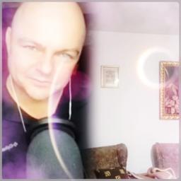 Y Como Es El - HD 💽