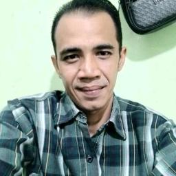 JAUH DIMATA DEKAT DIHATI - Dekat Di Hati