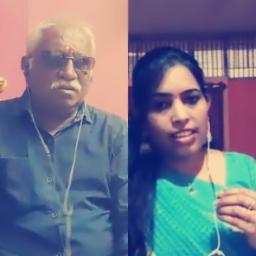 Enge En Jeevane / எங்கே என் ஜீவனே