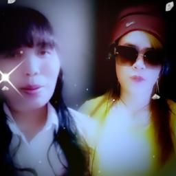 "❤️ SABAR ❤️" by Alya_F1tria__