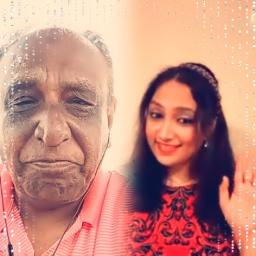 Aapke Kamre Mein Koi Rehta _MusiCoolPiyush_