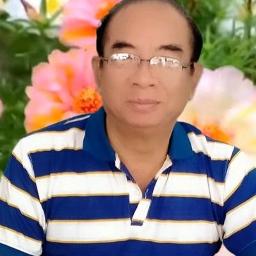 သာပါလိမ့်မယ်ရွှေကျီးညို Key G