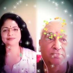 Ashaon Ke Sawan Mein