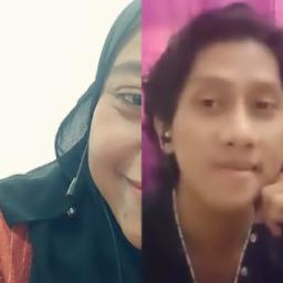 Kenangan Terindah - KENANGAN TERINDAH