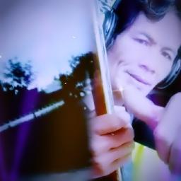 ANJING DAN SAMPAH - KOPLO