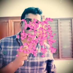 Koothambalathil Vecho | FULL | @BRM_KINGS