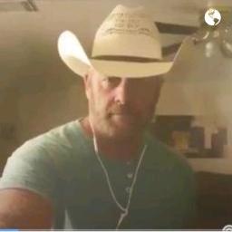 Every Little Thing - with background vocals