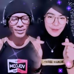 Kehilanganmu Berat Bagiku - HQ