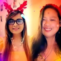 Feliz Navidad - Feliz Navidad #