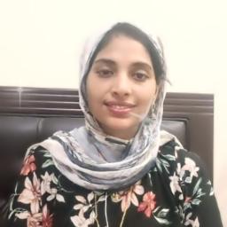 En poove Pon poove full