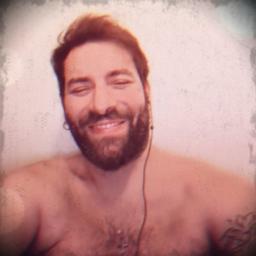 La Canzone Dell'amore Perduto