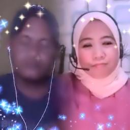 🌹CINTAKU 🅂🄰🅃🅄 CINTAKU CINTAKU CINTAKU
